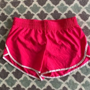 DANSKIN NOW SIZE MEDIUM